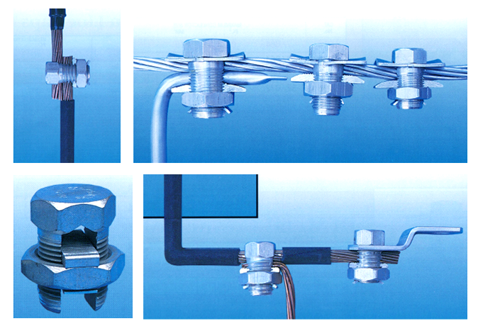 Line Tap